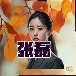 张磊