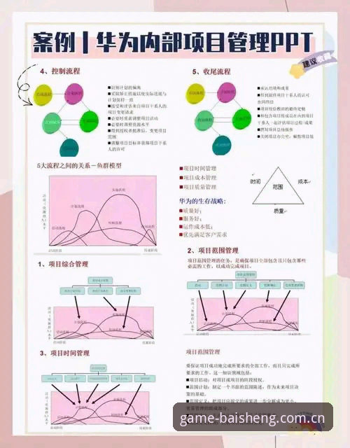 资深用户多维度拆解：百胜游戏最新版下载、登录与稳定性实战心得
