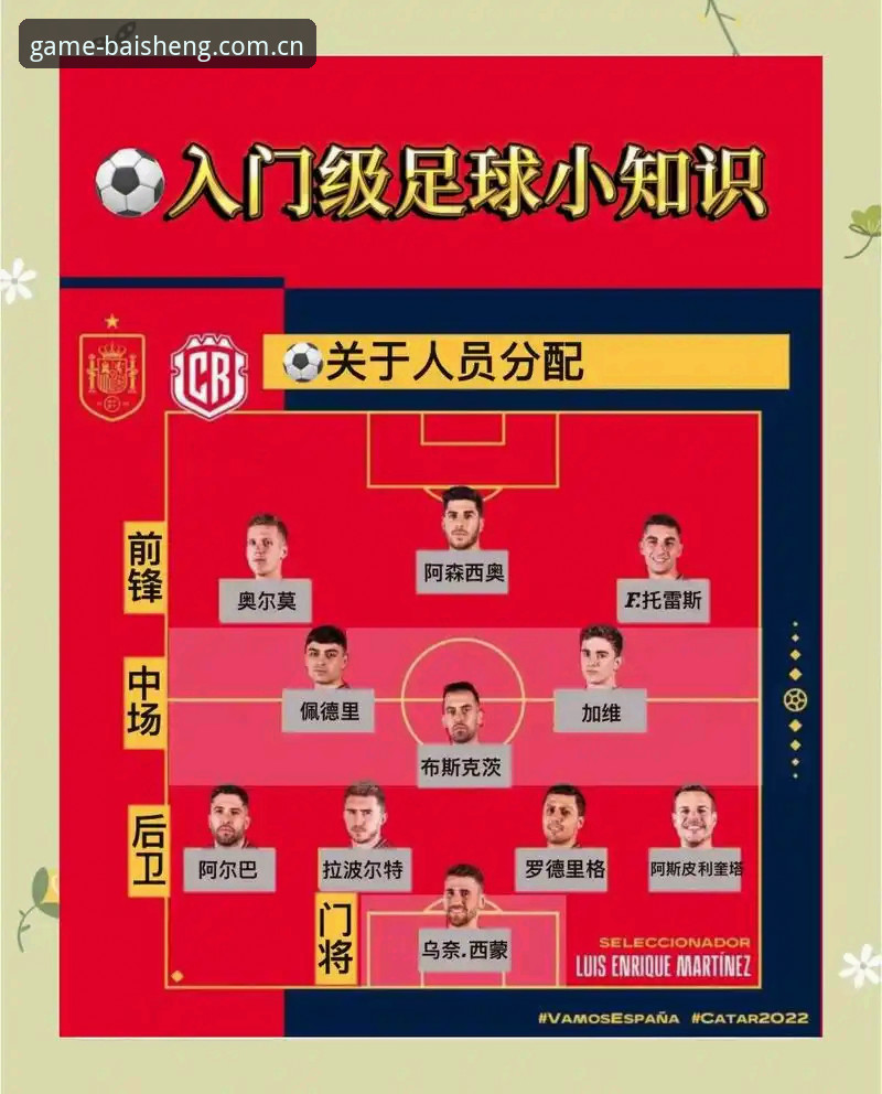 世界杯观赛受阻？从签证困局看赛事体验的实用应对指南